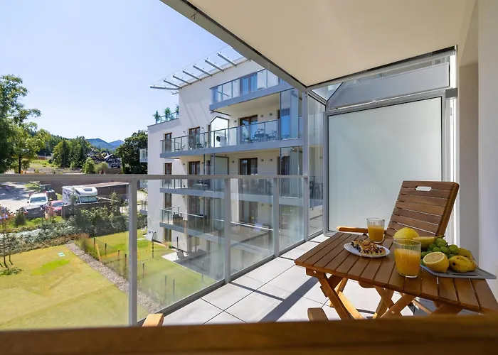 Luksusowy Z Parkingiem I Spa W Zakopanem By Renters Prestige